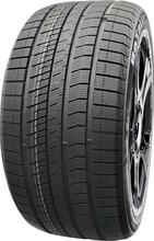 Talverehv Rotalla S360 255/40 R19 100 V XL RP 3PMSF M+S