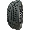 Talverehv naastudega Winrun Ice Rooter WR66 245/45 R19 102 V XL