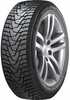 Talverehv Hankook Winter i*Pike RS2 W429 255/40 R19 100 T XL SBL