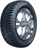 Talverehv Michelin X-Ice North 4 255/35 R19 96 H XL