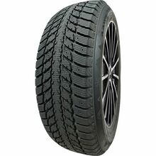 Talverehv naastudega Winrun Ice Rooter WR66 245/45 R19 102 V XL