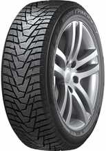Talverehv Hankook Winter i*Pike RS2 W429 255/40 R19 100 T XL SBL