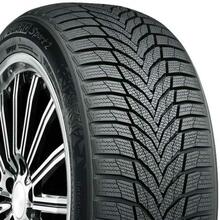 Talverehv Nexen Winguard Sport 2 WU7 255/40 R19 100 V XL