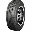 Talverehv Nankang WS-1 285/40 R19 103 Q 3PMSF