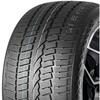 Talverehv Windforce Snowblazer UHP 255/40 R19 100 V XL 72 dB