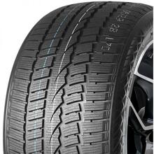 Talverehv Windforce Snowblazer UHP 255/40 R19 100 V XL 72 dB