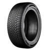 Talverehv Bridgestone Blizzak 6 Enliten XL 235/40 R19 96 W