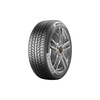Talverehv Continental WinterContact TS870 P 235/55 R19 101 T FR ContiSeal