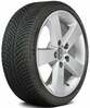Talverehv Michelin Pilot Alpin 5 225/40 R19 93 V XL A29 FSL 70 dB