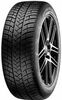Talverehv Vredestein Wintrac Pro 255/40 R19 100 V XL 72 dB