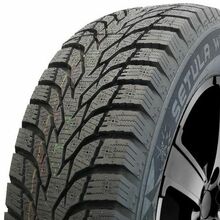 Talvine naastrehv Rotalla S500 225/45 R19 96 T XL RP