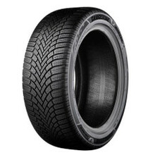Talverehv Bridgestone Blizzak 6 Enliten XL 235/40 R19 96 W