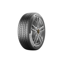 Talverehv Continental WinterContact TS870 P 235/55 R19 101 T FR ContiSeal
