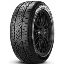 Talverehv Pirelli Scorpion Winter 255/50 R19 103 T AO 3PMSF