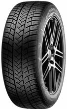 Talverehv Vredestein Wintrac Pro 255/40 R19 100 V XL 72 dB