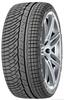 Talverehv Michelin Alpin PA4 235/35 R19 91 V XL RF