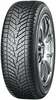 Talverehv Yokohama BluEarth Winter V905 285/35 R19 103 W XL 74 dB