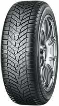Talverehv Yokohama BluEarth Winter V905 285/35 R19 103 W XL 74 dB