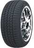 Talverehv Goodride Z507 235/35 R19 91 V XL