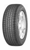 Talverehv Continental ContiCrossContact Winter 275/45 R19 108 V