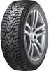 Talverehv Hankook Winter i*Pike RS2 W429 225/45 R19 96 T XL