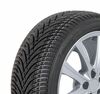 Talverehv Kleber Krisalp HP3 245/45 R19 102 V XL 70 dB