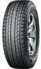 Talverehv Yokohama Ice Guard G075 245/55 R19 103 Q 71 dB