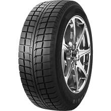 Talverehv Goodride SW618 235/55 R19 105 H XL 3PMSF