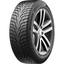 Talverehv Hankook Winter i*cept IZ3 W636 255/40 R19 100 H XL RP 3PMSF