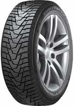 Talverehv Hankook Winter i*Pike RS2 W429 225/45 R19 96 T XL