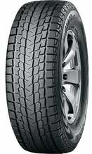 Talverehv Yokohama Ice Guard G075 245/55 R19 103 Q 71 dB