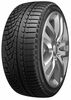 Talverehv Sailun Ice Blazer Alpine EVO 1 225/40 R19 93 W XL 72 dB