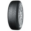 Talverehv Yokohama BluEarth Winter V906 265/55 R19 109 W 73 dB
