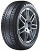 Talverehv Sunny NW211 225/35 R19 88 V XL