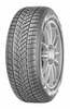 Talverehv Goodyear UltraGrip Performance SUV Gen 1 255/55 R19 111 H XL AO