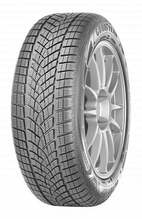 Talverehv Goodyear UltraGrip Performance SUV Gen 1 255/55 R19 111 H XL AO