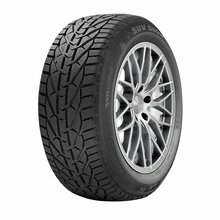 Talverehv Kormoran Snow SUV 255/50 R19 107 V C C 72 dB