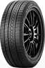Talverehv Pirelli Ice Zero Asimmetrico 235/55 R19 105 H XL