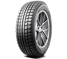 Suverehv MaxTrek Trek M7 255/50 R19 107 T XL