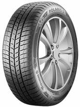 Talverehv Barum Polaris 5 225/45 R19 96 V XL EVc