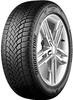 Talverehv Bridgestone Blizzak LM005 255/55 R19 111 V XL