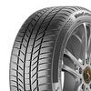 Talverehv Continental WinterContact TS 870 P 245/50 R19 105 V XL EVc