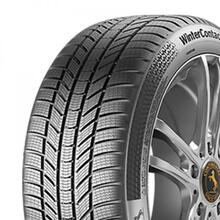 Talverehv Continental WinterContact TS 870 P 245/50 R19 105 V XL EVc