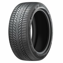 Talverehv Hankook ION I*CEPT IW01 245/45 R19 98 V 3PMSF