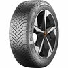 Talverehv Continental VikingContact 8 225/40 R19 93 H XL EVc 3PMSF
