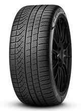 Talverehv Pirelli Winter PZero T0 NCS Elect XL 285/40 R19 107 V