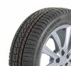 Talverehv Continental WinterContact TS 860 S 275/35 R19 100 V XL RFT