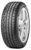 Talverehv Pirelli Sottozero 2 255/35 R19 96 V XL MO
