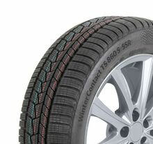 Talverehv Continental WinterContact TS 860 S 275/35 R19 100 V XL RFT
