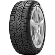 Talverehv Pirelli Winter Sottozero 3 255/35 R19 96 H XL RunFlat 3PMSF M+S